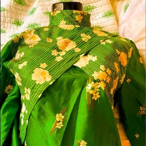 One of a kind fabulous sheath where this and you’ll turn over a new leaf